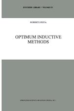 Optimum Inductive Methods