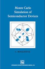 Monte Carlo Simulation of Semiconductor Devices