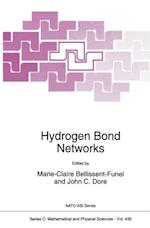 Hydrogen Bond Networks