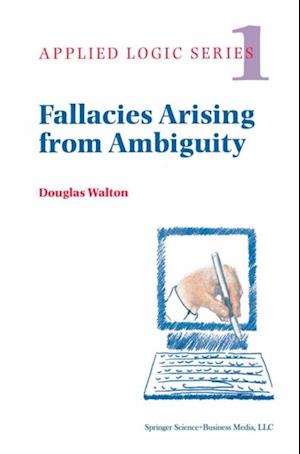 Fallacies Arising from Ambiguity