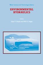 Environmental Hydraulics