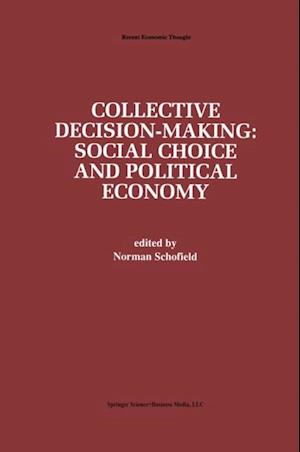 Collective Decision-Making: