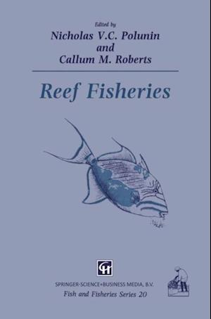 Reef Fisheries