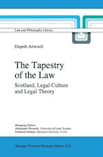 Tapestry of the Law