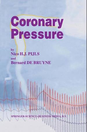 Coronary Pressure