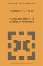 Asymptotic Theory of Nonlinear Regression