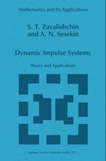 Dynamic Impulse Systems