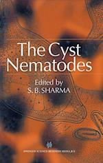 Cyst Nematodes