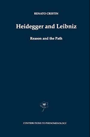 Heidegger and Leibniz