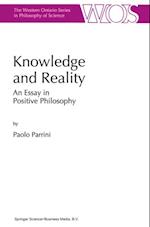 Knowledge and Reality