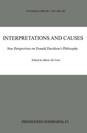 Interpretations and Causes