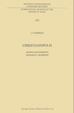 Christianopolis