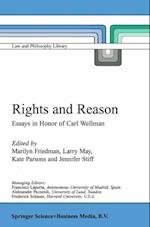 Rights and Reason