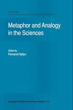 Metaphor and Analogy in the Sciences