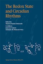 Redox State and Circadian Rhythms