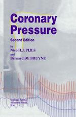 Coronary Pressure