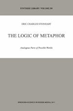 Logic of Metaphor