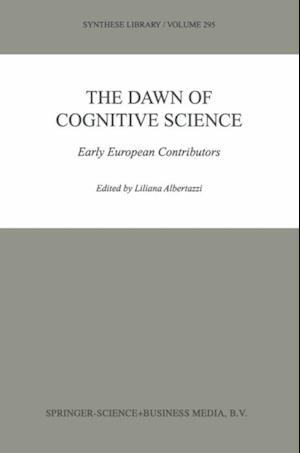 Dawn of Cognitive Science