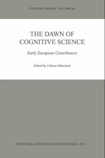 Dawn of Cognitive Science