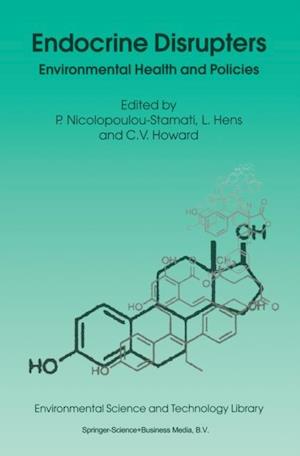 Endocrine Disrupters