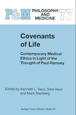 Covenants of Life