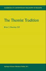 Thomist Tradition