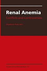 Renal Anemia