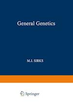 General Genetics