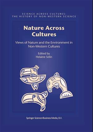 Nature Across Cultures