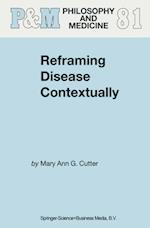 Reframing Disease Contextually