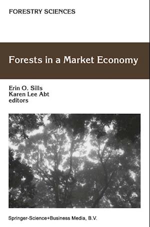 Forests in a Market Economy