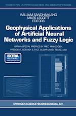 Geophysical Applications of Artificial Neural Networks and Fuzzy Logic