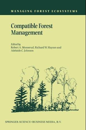 Compatible Forest Management