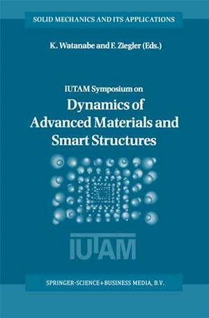 Dynamics of Advanced Materials and Smart Structures