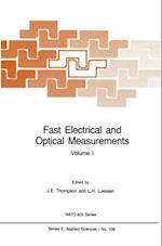 Fast Electrical and Optical Measurements