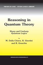 Reasoning in Quantum Theory