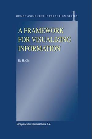 Framework for Visualizing Information