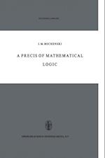 Precis of Mathematical Logic