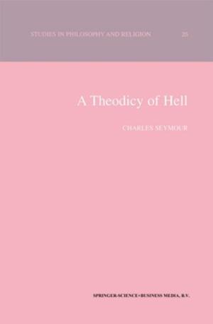 Theodicy of Hell