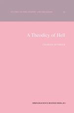 Theodicy of Hell