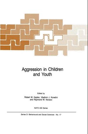 Aggression in Children and Youth