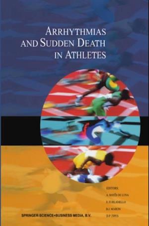 Arrhythmias and Sudden Death in Athletes