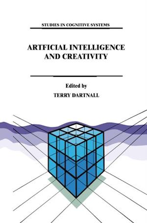 Artificial Intelligence and Creativity