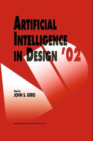 Artificial Intelligence in Design '02