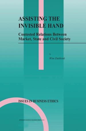 Assisting the Invisible Hand