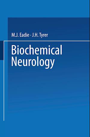 Biochemical Neurology