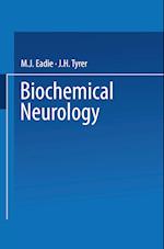 Biochemical Neurology