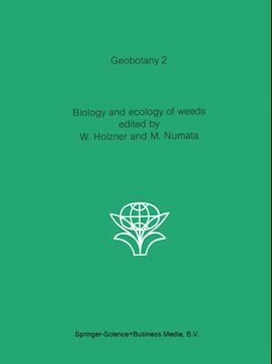 Biology and ecology of weeds