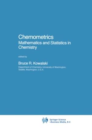 Chemometrics