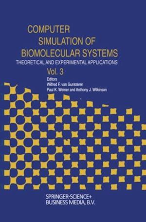 Computer Simulation of Biomolecular Systems